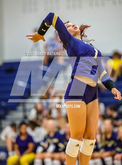 Thumbnail 1 in Aledo @ Keller photogallery.