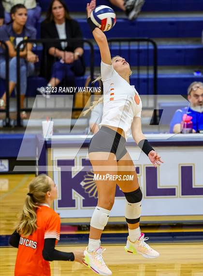 Thumbnail 1 in Aledo @ Keller photogallery.