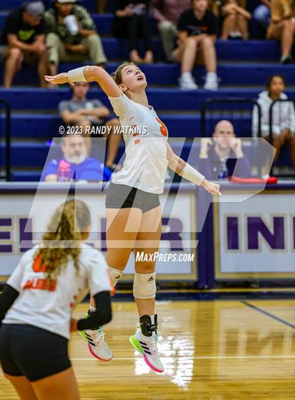 Thumbnail 2 in Aledo @ Keller photogallery.
