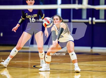 Thumbnail 2 in Aledo @ Keller photogallery.