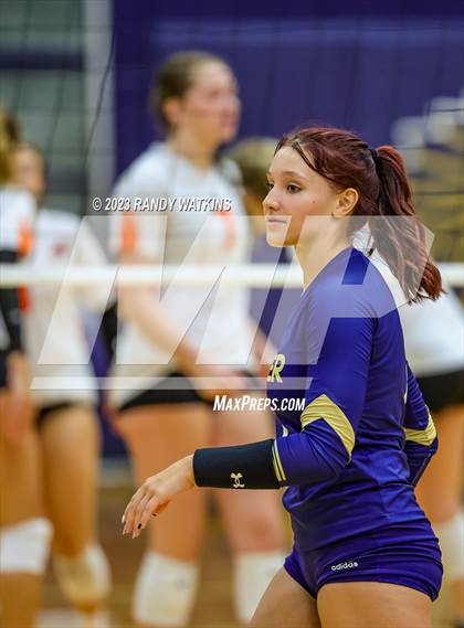 Thumbnail 3 in Aledo @ Keller photogallery.