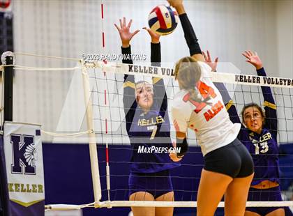 Thumbnail 2 in Aledo @ Keller photogallery.
