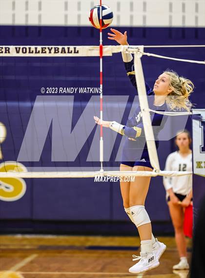 Thumbnail 1 in Aledo @ Keller photogallery.