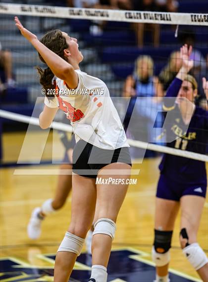 Thumbnail 1 in Aledo @ Keller photogallery.