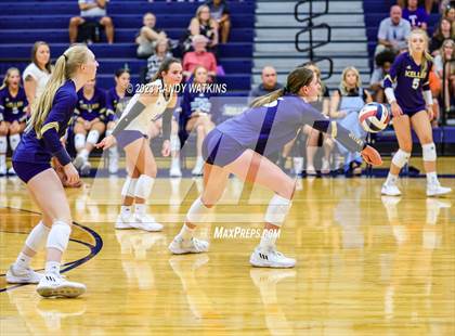 Thumbnail 3 in Aledo @ Keller photogallery.