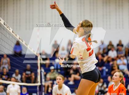 Thumbnail 3 in Aledo @ Keller photogallery.