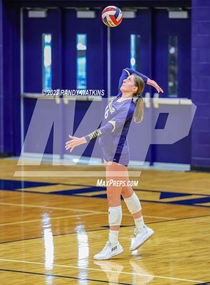 Thumbnail 1 in Aledo @ Keller photogallery.