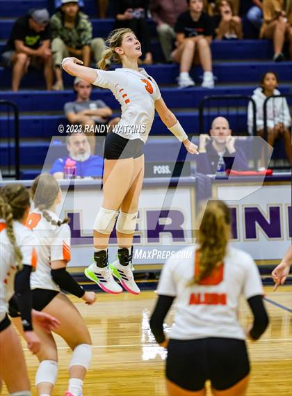 Thumbnail 3 in Aledo @ Keller photogallery.