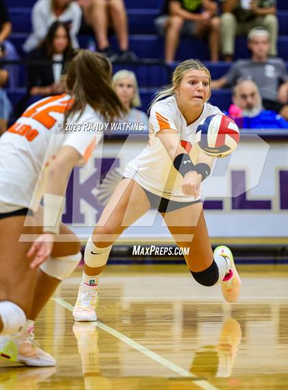 Thumbnail 2 in Aledo @ Keller photogallery.