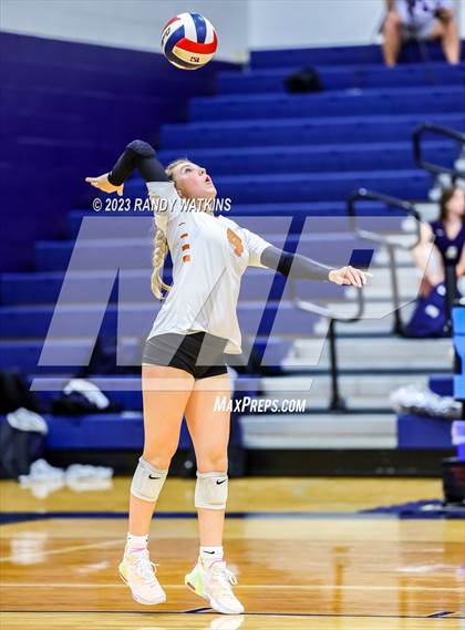 Thumbnail 3 in Aledo @ Keller photogallery.
