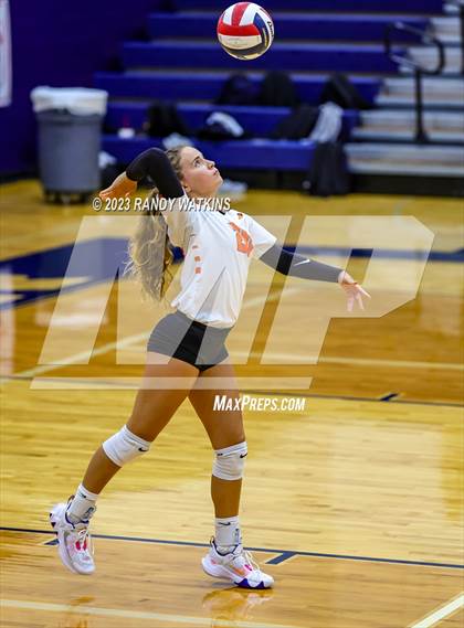 Thumbnail 1 in Aledo @ Keller photogallery.