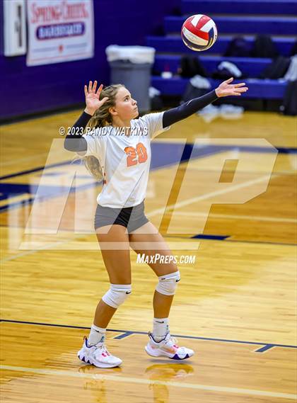 Thumbnail 2 in Aledo @ Keller photogallery.