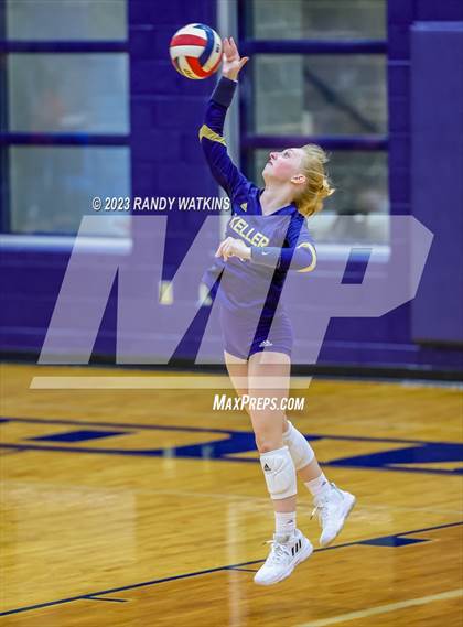 Thumbnail 3 in Aledo @ Keller photogallery.
