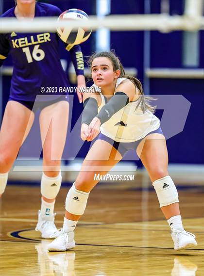 Thumbnail 3 in Aledo @ Keller photogallery.