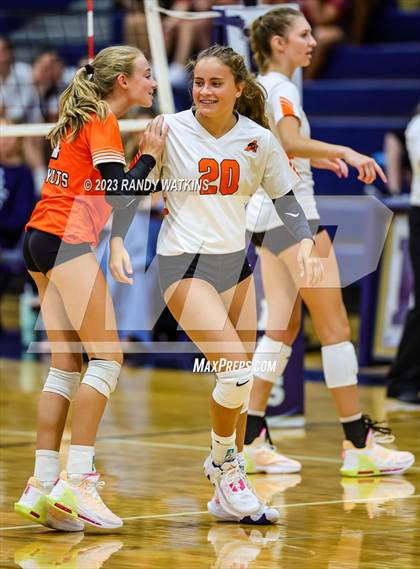 Thumbnail 1 in Aledo @ Keller photogallery.