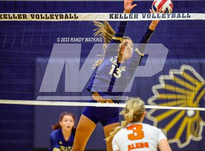 Thumbnail 2 in Aledo @ Keller photogallery.