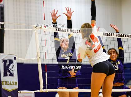 Thumbnail 3 in Aledo @ Keller photogallery.