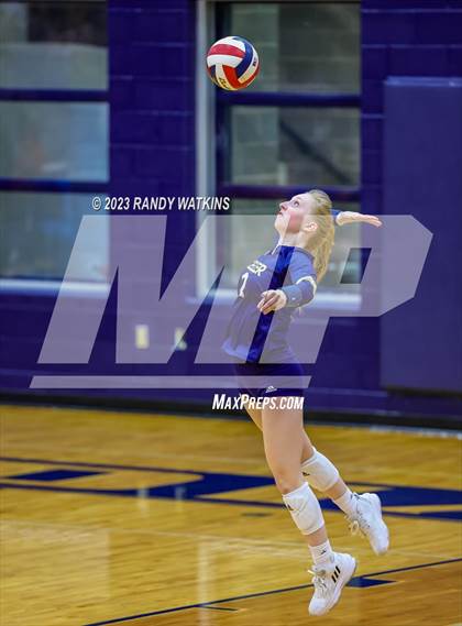 Thumbnail 1 in Aledo @ Keller photogallery.