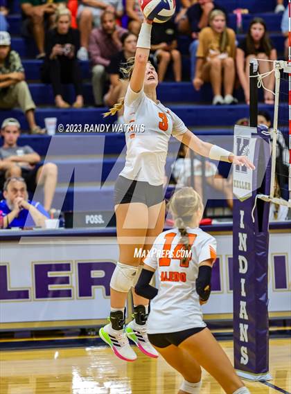 Thumbnail 2 in Aledo @ Keller photogallery.