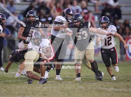 Thumbnail 1 in Many @ Leesville  photogallery.