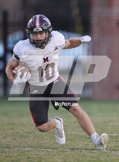 Thumbnail 3 in Many @ Leesville  photogallery.