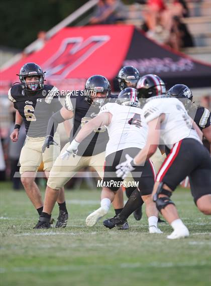 Thumbnail 2 in Many @ Leesville  photogallery.