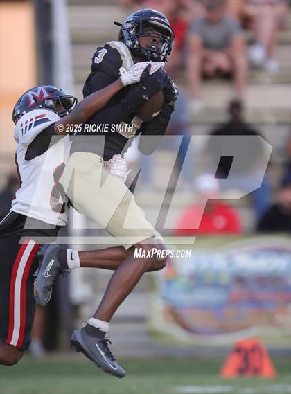 Thumbnail 3 in Many @ Leesville  photogallery.