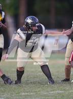 Photo from the gallery "Many @ Leesville "