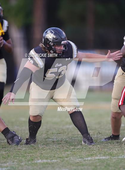 Thumbnail 2 in Many @ Leesville  photogallery.