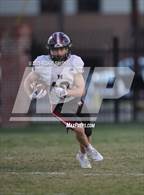 Photo from the gallery "Many @ Leesville "