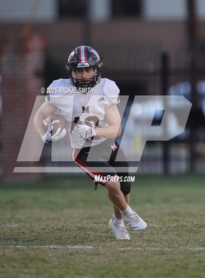 Thumbnail 2 in Many @ Leesville  photogallery.