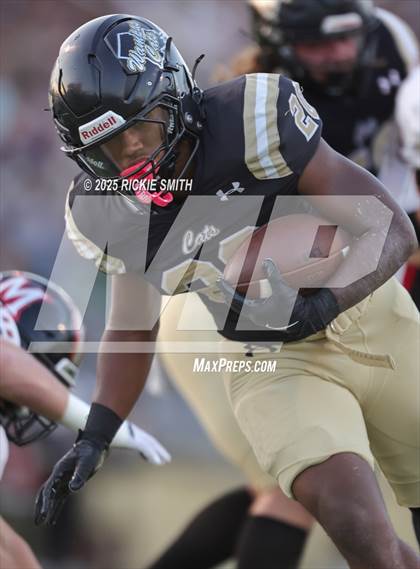 Thumbnail 2 in Many @ Leesville  photogallery.