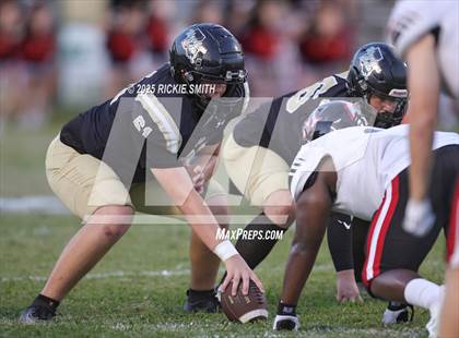 Thumbnail 1 in Many @ Leesville  photogallery.