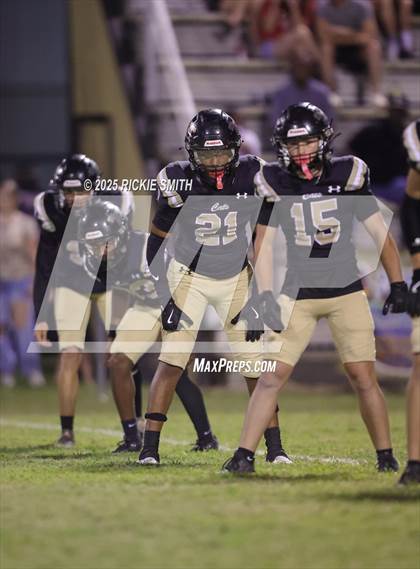 Thumbnail 2 in Many @ Leesville  photogallery.