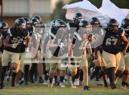 Thumbnail 2 in Many @ Leesville  photogallery.