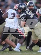 Photo from the gallery "Many @ Leesville "