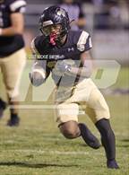 Photo from the gallery "Many @ Leesville "