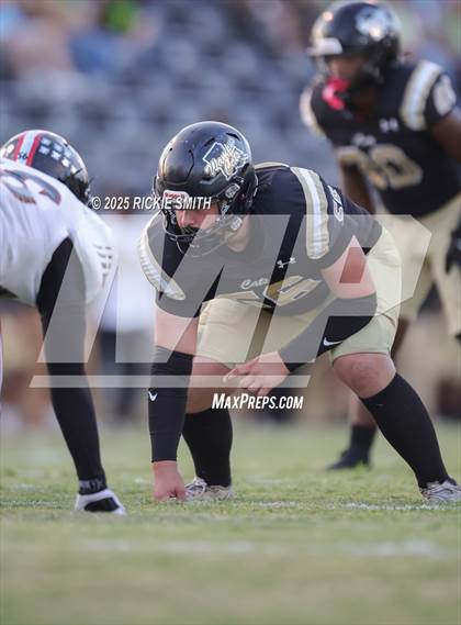 Thumbnail 2 in Many @ Leesville  photogallery.