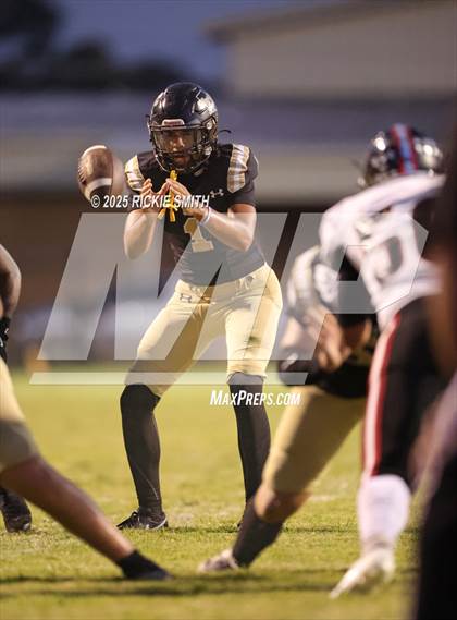 Thumbnail 3 in Many @ Leesville  photogallery.