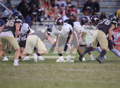 Thumbnail 3 in Many @ Leesville  photogallery.