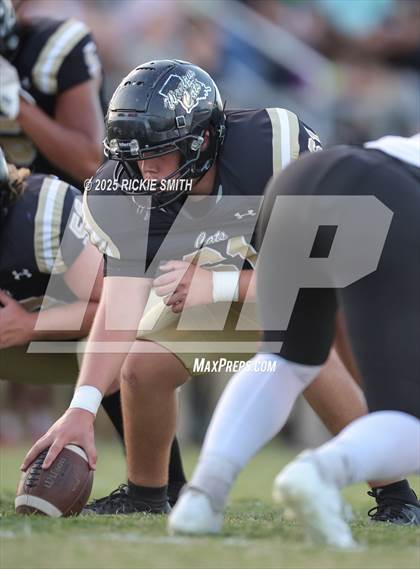 Thumbnail 3 in Many @ Leesville  photogallery.