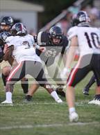 Photo from the gallery "Many @ Leesville "