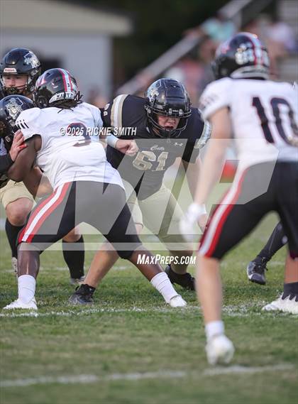 Thumbnail 2 in Many @ Leesville  photogallery.
