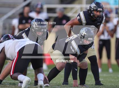 Thumbnail 1 in Many @ Leesville  photogallery.
