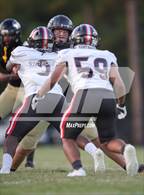 Photo from the gallery "Many @ Leesville "