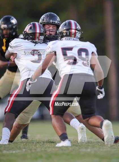 Thumbnail 1 in Many @ Leesville  photogallery.