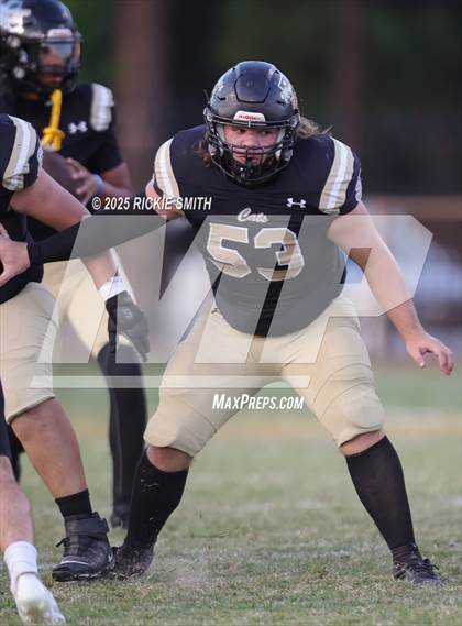 Thumbnail 1 in Many @ Leesville  photogallery.