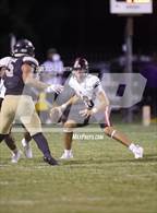 Photo from the gallery "Many @ Leesville "