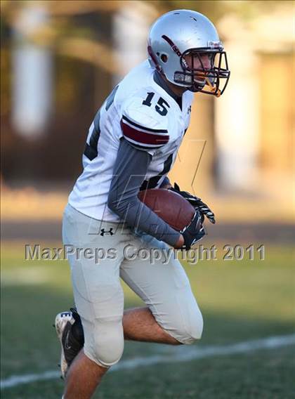 Thumbnail 1 in Ankeny @ Dowling photogallery.