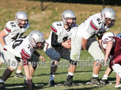 Thumbnail 1 in Ankeny @ Dowling photogallery.